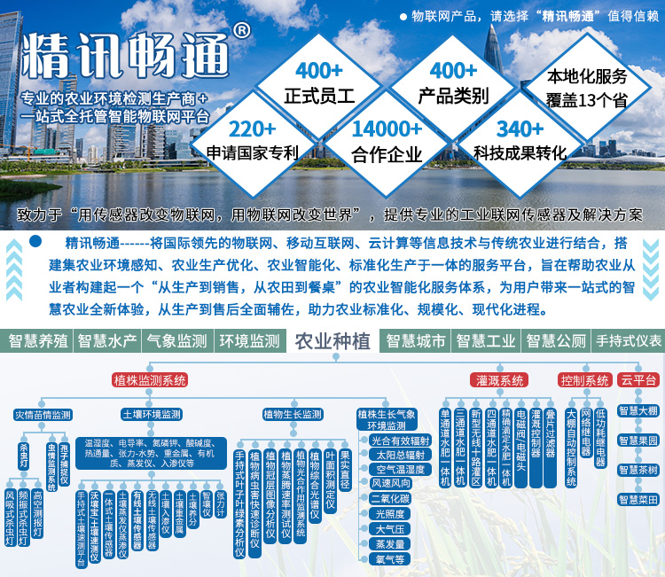 先導式灌溉電磁閥