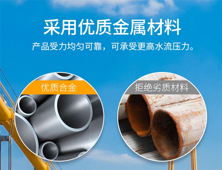 砂石過濾器