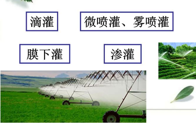 此圖片的alt屬性為空；文件名為1667290457-1.jpg